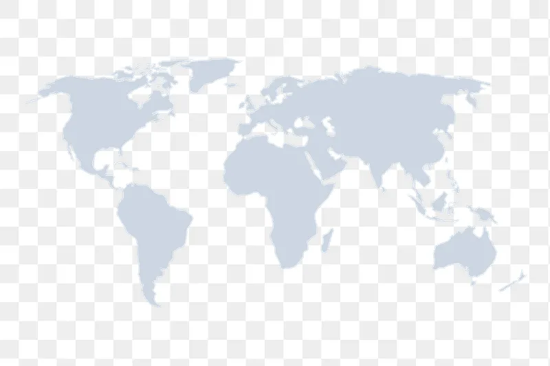 Map placeholder